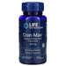 Life Extension Cran-Max Cranberry Whole Fruit Concentrate, 500mg - 60 vcaps - Health and Wellbeing at MySupplementShop by Life Extension