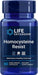 Life Extension Homocysteine Resist - 60 vcaps - Vitamin B at MySupplementShop by Life Extension
