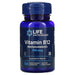Life Extension Vitamin B12 Methylcobalamin, 500mcg - 100 vegetarian lozenges - Vitamins & Minerals at MySupplementShop by Life Extension