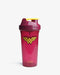 SmartShake DC Comics 800ml | High-Quality Water Bottles | MySupplementShop.co.uk