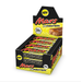 Mars Hi-Protein Bars 12 x 59g | High-Quality Protein Bars | MySupplementShop.co.uk