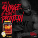 Mutant Iso Surge 2.27kg Vanilla Ice Cream - Protein at MySupplementShop by Mutant