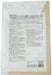 MyProtein MyVegan Pea Protein Isolate  1kg Unflavoured - Health Foods at MySupplementShop by MyProtein
