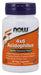 NOW Foods Acidophilus 4X6 - 60 vcaps - Health and Wellbeing at MySupplementShop by NOW Foods