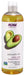 NOW Foods Avocado Oil - 473 ml. - Health and Wellbeing at MySupplementShop by NOW Foods