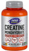 NOW Foods Creatine Monohydrate, Pure Powder 227g - Creatine Powder at MySupplementShop by NOW Foods