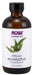NOW Foods Essential Oil, Eucalyptus Oil - 118 ml. - Health and Wellbeing at MySupplementShop by NOW Foods