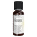 NOW Foods Essential Oil, Mental Focus Oil - 30 ml. - Health and Wellbeing at MySupplementShop by NOW Foods