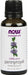 NOW Foods Essential Oil, Pennyroyal Oil - 30 ml. - Health and Wellbeing at MySupplementShop by NOW Foods