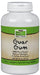 NOW Foods Guar Gum, 100% Pure Powder - 227g - Health Foods at MySupplementShop by NOW Foods