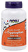 NOW Foods L-Tryptophan, 1000mg Double Strength - 60 tabs - Amino Acids and BCAAs at MySupplementShop by NOW Foods