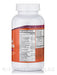 NOW Foods Prenatal Gels + DHA - 180 softgels - Vitamins & Minerals at MySupplementShop by NOW Foods