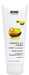 NOW Foods Vitamin D-3 Cream - 118 ml. - Vitamins & Minerals at MySupplementShop by NOW Foods
