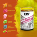 DY Nutrition Nox Pump 400g | High-Quality Sports & Nutrition | MySupplementShop.co.uk