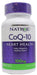 Natrol CoQ-10, 100mg - 60 softgels - Health and Wellbeing at MySupplementShop by Natrol