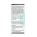 NeoCell Keratin Hair Volumizer - 60 caps - Health and Wellbeing at MySupplementShop by NeoCell