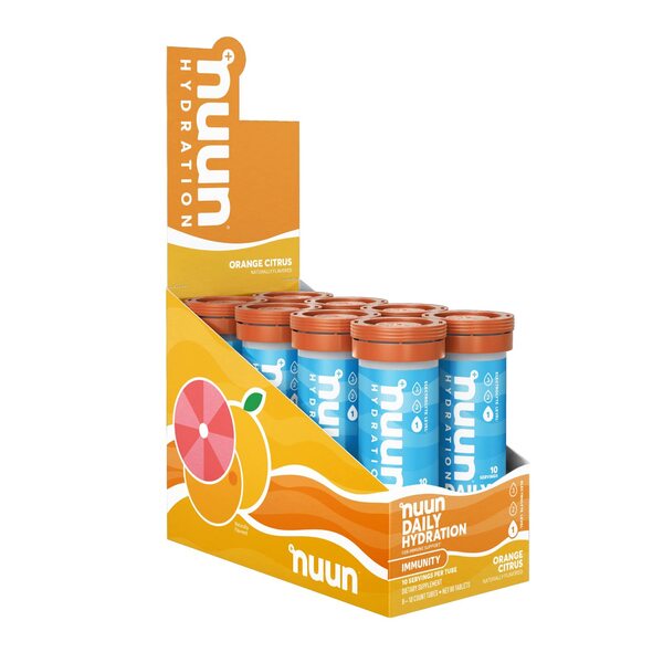 Nuun