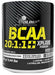 Olimp Nutrition BCAA 20:1:1 Xplode, Cola - 200 grams - Default Title - Amino Acids and BCAAs at MySupplementShop by Olimp Nutrition