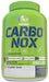 Olimp Nutrition Carbonox, Strawberry - 3500 grams - Default Title - Weight Gainers & Carbs at MySupplementShop by Olimp Nutrition