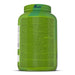 Olimp Nutrition Carbonox, Strawberry - 3500 grams - Weight Gainers & Carbs at MySupplementShop by Olimp Nutrition