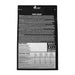 Olimp Nutrition Profi Mass, Banana - 1000 grams - Weight Gainers & Carbs at MySupplementShop by Olimp Nutrition