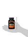 Optimum Nutrition Fish Oil 100 Softgels - Omegas, EFAs, CLA, Oils at MySupplementShop by Optimum Nutrition