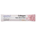 Osavi Collagen Peptides - Hair, Skin & Nails - 2,5g (1 serving) - Default Title - Collagen at MySupplementShop by Osavi