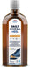 Osavi Daily Omega + D3, 1600mg Omega 3 (Natural Lemon) - 250 ml. - Health and Wellbeing at MySupplementShop by Osavi
