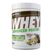 Per4m Whey Protein 900g | High-Quality Health Foods | MySupplementShop.co.uk