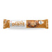 PhD Smart Bar Plant Vegan Protein bar Salted Caramel-12 Bars - Protein at MySupplementShop by PhD