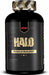 Redcon1 HALO - 60 caps - Default Title - Stacks & Kits at MySupplementShop by Redcon1