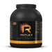 Reflex Nutrition Growth Matrix 1.8Kg Rich Chocolate - Protein at MySupplementShop by Reflex Nutrition