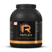 Reflex Nutrition Instant Mass Heavyweight 2kg Strawberries & Cream - Weight Gainers & Carbs at MySupplementShop by Reflex Nutrition