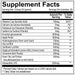 Revive GI+ Powder - 165g - Supplement Shakers at MySupplementShop by Revive