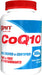 SAN CoQ10, 100mg - 60 caps - Default Title - Health and Wellbeing at MySupplementShop by SAN