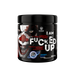 Swedish Supplements Fucked Up Joker 300g - Sports Nutrition at MySupplementShop by Swedish Supplements