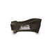 Schiek Model CF3006 Power Lifting Belt | Black - XS - Lifting Belt at MySupplementShop by Schiek Sports