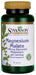 Swanson Magnesium Malate, 150mg Elemental Magnesium - 60 tabs - Vitamins & Minerals at MySupplementShop by Swanson