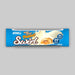 Applied Nutrition Swirl Bar 12 x 60g | High-Quality Protein Bars | MySupplementShop.co.uk