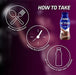 USN Diet Fuel Ultralean Ready to Drink High Protein Shake 8 x 310ml - Sports Nutrition at MySupplementShop by USN