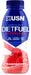 USN Diet Fuel Ultralean Ready to Drink High Protein Shake 8 x 310ml - Sports Nutrition at MySupplementShop by USN