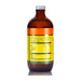 Udo's Choice Organic Ultimate Oil Blend 500ml - Sports Nutrition at MySupplementShop by Udo's Choice