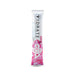 Vidrate Hydration Powder 10x5g - Health Foods at MySupplementShop by Vidrate Hydration
