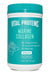 Vital Proteins Marine Collagen 221g - Health and Wellbeing at MySupplementShop by Vital Proteins