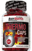 Weider Thermo Caps - 120 caps - Default Title - Slimming and Weight Management at MySupplementShop by Weider