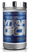 SciTec Vitargo!, Orange - 900 grams | High-Quality Weight Gainers & Carbs | MySupplementShop.co.uk