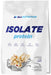 Allnutrition Isolate Protein, Blueberry - 908 grams - Default Title - Protein at MySupplementShop by Allnutrition