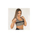 Gavelo GLNCHCK 3 Sports Bra - XS - Sports Bra at MySupplementShop by Gavelo