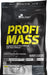 Olimp Nutrition Profi Mass, Vanilla - 1000 grams | High-Quality Weight Gainers & Carbs | MySupplementShop.co.uk