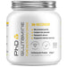 PhD L-Glutamine, Powder - 250 grams | High-Quality L-Glutamine, Glutamine | MySupplementShop.co.uk